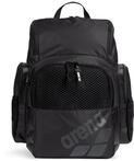 Arena One Go 35L Backpack One Size