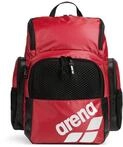 Arena One Go 35L Backpack One Size