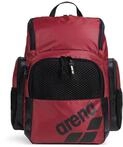 Arena One Go 35L Backpack One Size
