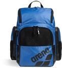 Arena One Go 35L Backpack One Size