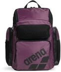 ARENA One Go Schwimm Sport Reise Rucksack