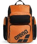 Arena One Go 45L Backpack One Size