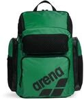 ARENA One Go Schwimm Sport Reise Rucksack