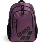Arena All Set 30L Backpack One Size