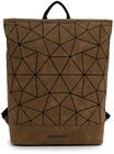 SURI FREY Rucksack SFY SURI Sports Jessy-Lu 18281 Damen Rucks&auml;cke Uni taupe 900