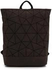 SURI FREY Rucksack SFY SURI Sports Jessy-Lu 18281 Damen Rucks&auml;cke Uni brown 200
