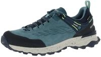 Meindl Freizeitschuhe 4774-93 Dallas Lady GTX