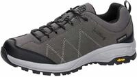 Br&uuml;tting Outdoorschuh Kansas Herren, 47EU