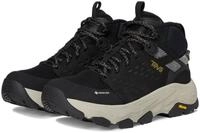 Teva Grandview Max Hiking Boots EU 43