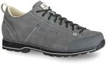 Dolomite Cinquantaquattro Low Evo Freizeitschuhe Gunmetal Grey/Black UK 7 - EU 40,7