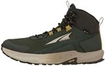 Altra Herren TIMP 5 Hiker GtxWanderschuh