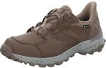 MEINDL Padua Lady GTX NATUR/BEIGE