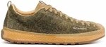 Scarpa Mojito Wrap F 32721-1133 Velour Gr&uuml;n (Mimetico), 45