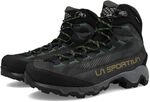 LA SPORTIVA Aequilibrium Hike GTX - 45.5