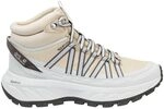 Jack Wolfskin Wild Hike Texapore Mid Hiking Boots EU 35 1/2