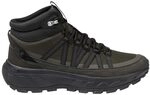 Jack Wolfskin Wild Hike Texapore Mid Hiking Boots EU 40