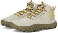MERRELL, BOOT, MASCULINO, ADULTO, WRAPT MID WP GREY, 45