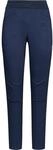 LA SPORTIVA Damen Roots Hose, Night Sky-Chalk, L