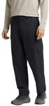 Jack Wolfskin Yuma Cargo Pants M