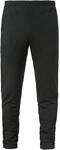 Sch&ouml;ffel Pants Style Canyfer MNS