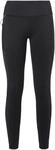 VAUDE Hose Women's Neyland Winter Tights
