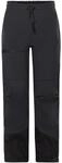 VAUDE Unisex Kinder Hose Kids Capacida Pants II