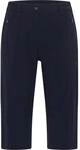 HOT sportswear Damen Caprihose ORDESA, Navy, 42 EU