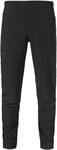 Pants Style Kubena MNS
