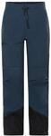 VAUDE Unisex Kinder Hose Kids Capacida Pants II