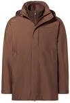 VAUDE 3in1 Jacken Women's Skomer 3in1 Jacket II