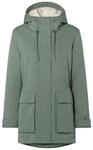VAUDE