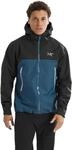 Arc'teryx Beta Jacke f&uuml;r Herren | Gore-Tex Epe Shell f&uuml;r maximale Vielseitigkeit,