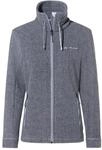 VAUDE Women's Skomer Winter Fleece Jacket