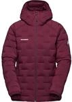 Mammut Sender IN Hooded Jacket Women - M