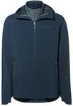 VAUDE 3in1-Jacken Men's Yaras 3in1 Jacket