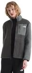 THE NORTH FACE W YUMIORI FULL ZIP