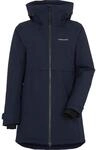 Didriksons Helle 6 - Damen Parka