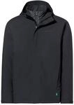 VAUDE 3in1-Jacken Men's Neyland 3in1 Jacket
