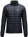BLACK DIAMOND Access Down Jacket L
