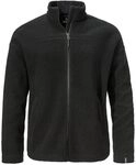 Sch&ouml;ffel Damen CIRC Fleece Jk Style Purga WMS, kreislauff&auml;hige Fleecejacke aus