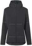 VAUDE Women's Neyland Fleece Hoody II