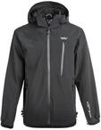 WEATHER REPORT Herren Funktionsjacke Delton W-PRO15000 mit umweltfreundlicher