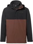 VAUDE 3in1-Jacken Men's Rosemoor 3in1 Jacket
