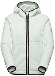 Mammut Falera Pro ML Hooded Jacket Women