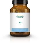 Heidelberger Chlorella Q10 als Ubiquinon Kapseln, 120 St. Kapseln