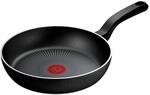 Tefal So Expert C2900432 Bratpfanne, 24 cm, f&uuml;r alle Herdarten + Induktion
