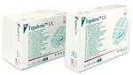 3M&trade; Tegaderm&trade; I.V. 7 x 8,5 cm - 100 St&uuml;ck | Packung (100 St&uuml;ck)