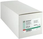 Mollelast Binden 10 Cmx4 m Steril Einz.Verpackt