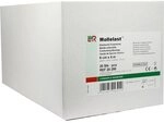 Mollelast Binden 6 Cmx4 m Steril Einz.Verpackt