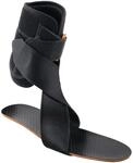Sporlastic Neurodyn COMFORT Fu&szlig;heberorthese